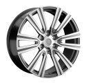 Диск LS Forged FG15