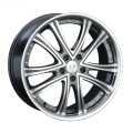 Диск LS Wheels 289