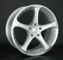 Диск LS Wheels 358