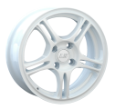 Диск LS Wheels 392