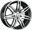Диск LS Wheels 474