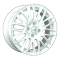 Диск LS Wheels 475