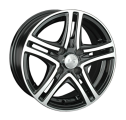 Диск LS Wheels 570