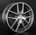 Диск LS Wheels 771