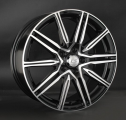 Диск LS Wheels 773