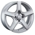 Диск LS Wheels 779