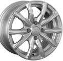 Диск LS Wheels 786