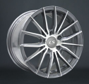 Диск LS Wheels 791