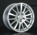 Диск LS Wheels 808