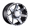 Диск LS Wheels 874