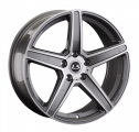Диск LS Wheels 922
