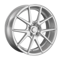Диск LS Wheels 1333