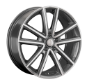 Диск LS Wheels 1368