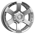 Диск КиК M56
