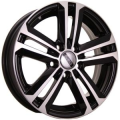 Диск Tech Line NEO 428