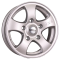 Диск Tech Line NEO 641