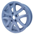 Диск Tech Line NEO 664