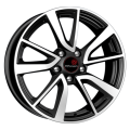 Диск Remain Nissan Qasqai