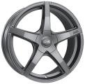 Диск O.Z Racing Vittoria