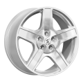 Диск Premium series КР008