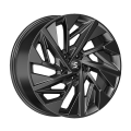 Диск Premium series КР009