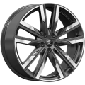 Диск Premium series КР014
