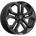 Диск Premium series КР015