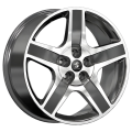 Диск Premium series КР008