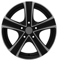 Диск Race Ready CSS9504