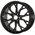 Диск Race Ready CSSYA5640