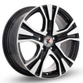 Диск Replikey R159 CX-5
