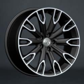 Диск Replica LegeArtis Optima A118
