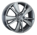 Диск Replica LegeArtis Optima FD81