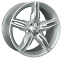 Диск Replica LegeArtis Optima FD94