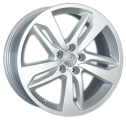 Диск Replica LegeArtis Optima LR40