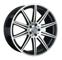 Диск Replica LegeArtis Optima MR120