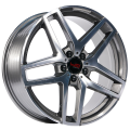 Диск Replica LegeArtis Optima MR217