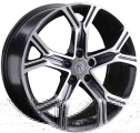 Диск Replica Replay MR231