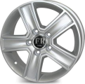 Диск Replica FR MR473
