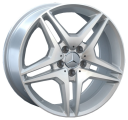 Диск Replica LegeArtis Optima MR96