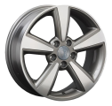 Диск Replica Top Driver NS38