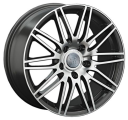 Диск Replica LegeArtis Optima PR14