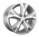 Диск Replica LegeArtis Optima TY214
