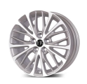 Диск Replica FR TY5343