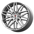 Диск Replikey B233 Tiggo 5