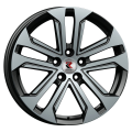 Диск Replikey B244 Haval Jolion 