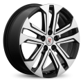 Диск Replikey R244 Exeed TXL