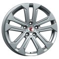 Диск Replikey R244 Jolion 