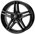 Диск Rial M10X
