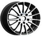 Диск Roner RN2303